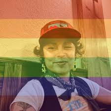 WSU mourns the passing of Alexander Chadwick