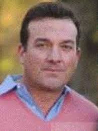 Certified Consultants