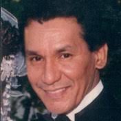 Calderone Family Obituaries