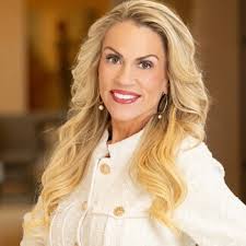 Lakewood, TX Real Estate Agents