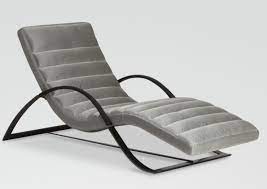 Check spelling or type a new query. Bernini Chaise Lounge Armani Casa Luxury Furniture Mr