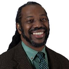 Cortelyou Early Childhood Center, Inc.