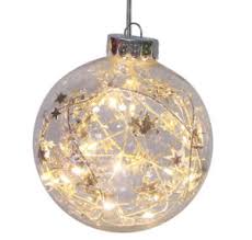 Whether you are looking for a gift or something for you, we have the perfect christmas ornament or decoration for the occasion. China Glass Christmas Ornaments Glass Christmas Ornaments Wholesale Manufacturers Price Made In China Com