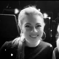 60+ "Clayson" profiles