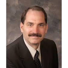 TOP 10 BEST Internal Medicine in Prescott, AZ