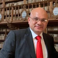 Jairo Perilla (@JairoEPerilla)