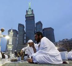 Umra 2016 Http Www Ilinktours Com Special Ramadan Umrah Usa Makkah Mecca Kaaba Islam