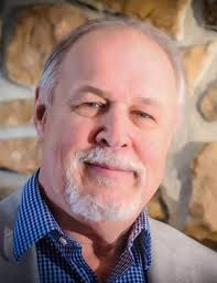 Charles René Lambert (Obituary)