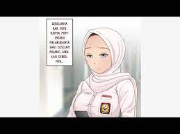Komik 18+ madloki gratis beranda; Komik Mad Loki Upacara Sekolah Dan Nolongin Hantu Link Download Di Deskripsi Youtube