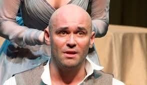 Открыть страницу «максим аверин» на facebook. Maksim Averin Vyskazalsya O Brake I Otcovstve Lichnaya Zhizn Poslednie Novosti Shou Biznes Dni Ru