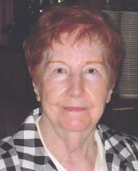 Theresa L. (Gallant) "Lorrie" O'Meara Obituary