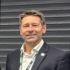 🕰️ Time does fly ⏳Came back to the lecture hall 👨‍🏫 where I was a few  years ago.