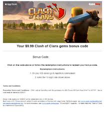 Check out this amazing video which shows you how to begin to start playing clash of clans. App Store Game Stop Clash Of Your 999 Clash Of Clans Gems Bonus Code Bonus Code Click On The Code Above Or Follow The Redemption Instructions To Redeem Your Bonus Code Redemption