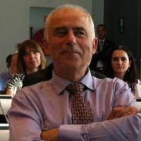 100+ "Daniel Schlößer" profiles