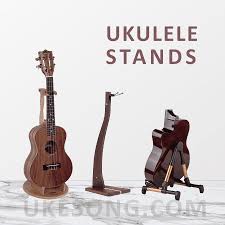 Sign up below to get notified of the next merch drop + webstore exclusive offers. Online Ukulele Tuner Keep Your Ukulele In Tune With Uke Tune Ukesong