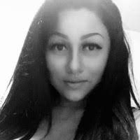 30+ "Iris Clark" profiles