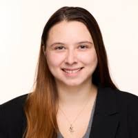 Eleanor Meredith Email & Phone Number