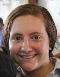 Gladwell's entry is grand champion junior market steer