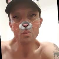 90+ "Pezzano" profiles