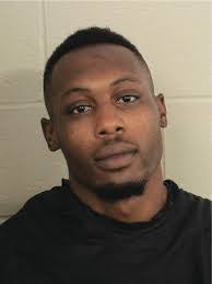 Jatavious Smith's Instagram, Twitter & Facebook