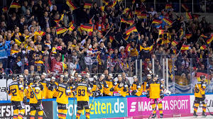 Deutschland schlägt lettland 7:1 das deutsche nationalteam siegt im letzten test vor der em klar gegen lettland. Absagen Flut Beim Deutschland Cup Kicker