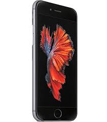 Although we're not sure about the exact iphone 6 announcement date, it's more likely that apple could release iphone 6 in the next year 2014 on september since they usually announce their new product — specifically new. Apple Iphone 6s Space Grey 64gb Beebizzle Malaysia