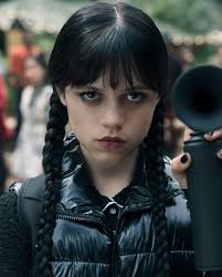 Chanel Brown she never likes them anyway 🤷🏽‍♀️🤣