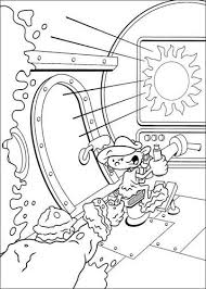 Click on the free codename: Kids N Fun Com 30 Coloring Pages Of Codename Kids Next Door