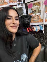 Manoj V. Perera, LCSW, LAADC-R, 8788 Elk Grove Blvd, Elk Grove, CA 95624,  US