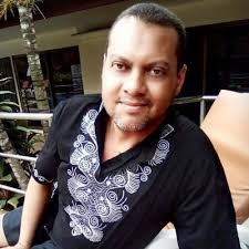 Sueneil McLeod (@sueneilm)