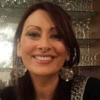 1500+ profili “Wanda”