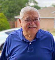 Miguel Torres Obituary