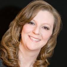 Ann Borseth's Instagram, Twitter & Facebook