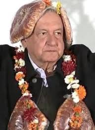 irving castro (@irving_castro)