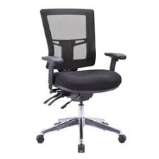 Mid Back Executive Chair 6004 Plus 350 Lb Capacity Heavy Duty Big Mans Chair Office Furniture Outlet San Diego Showroom Retro Office Chair Office Chair Chair