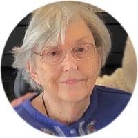 HCN Regional Obituaries (September 18 -24, 2020)