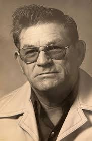 Betty Stivers's Instagram, Twitter & Facebook