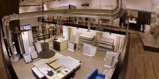 Magasin de carrelage as de carreaux à pézenas en hérault. As De Carreaux Veut Multiplier Les Showrooms Dans Les Grandes Villes