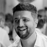 Vince Barila Email & Phone Number