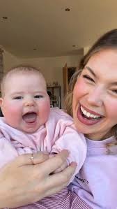 Liana Jade (@liana_jadee) • Instagram photos and videos