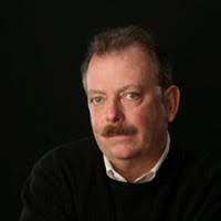 40+ "Patrick Marek" profiles