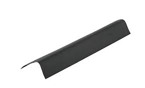 Rive Plaque Bitume Ondulee Noir 100 X 33 Cm Castorama Lavoriamo ogni giorno per garantire i migliori prodotti al giusto prezzo. rive plaque bitume ondulee noir 100 x 33 cm