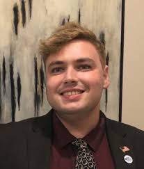 Florida Rehabilitation Council 2021-2022 Annual Report