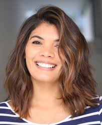 Tamara Broderick (tamarambroderic)