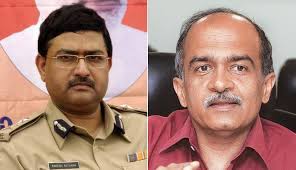 Check spelling or type a new query. Rakesh Asthana S Elevation As Cbi Special Director Helping Vijay Mallya Evade Extradition Ngo Common Cause In Sc