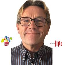 Today, after 9 months of accepting a new challenge at Inetum I had the  privillege to take this photo with 3 Top Performers of my old Team! Now all  wearing the same