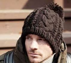 erkekler icin sik bere modelleri elitstil bere modelleri bere orgu