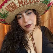 Xicotencatl🛤 De Todo Un Poco