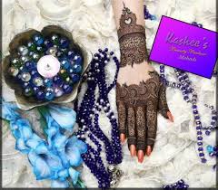 Extremely beautiful mehndi designs by kashee's. New Kashee S Mehndi Designs Signature Collection 2021