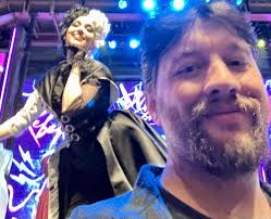 How will construction affect queues and the exit of the tribute store at  Universal Studios Orlando?